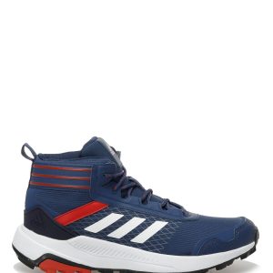 بوت اورجینال برند Adidas مدل Dun Mıd V2 -2 کد 338735677
