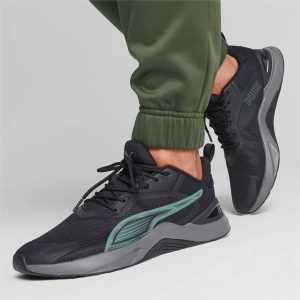 کفش دویدن اورجینال برند Puma کد 744134241