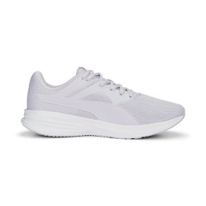 کفش دویدن اورجینال برند Puma مدل Transport Jr کد 475823178