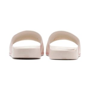 دمپایی اورجینال برند Puma مدل Leadcat Slide کد 466040022