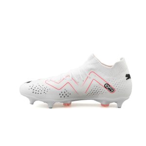 کفش فوتبال اورجینال برند Puma مدل Future Match Mx Sg کد 748551454