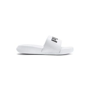 صندل اورجینال برند Puma کد 736994510