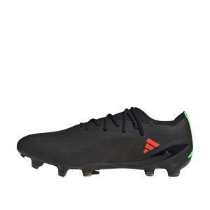 کفش فوتبال اورجینال برند Adidas مدل X Speedportal1 کد 372786353