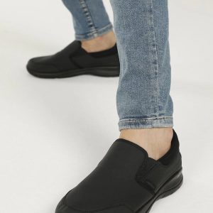 کتونی اورجینال برند Lumberjack مدل Lıponıs Pu 2pr کد 359448245