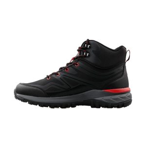 بوت اورجینال برند Lumberjack مدل Lumberjack Camaro Hi 2pr کد 412421935