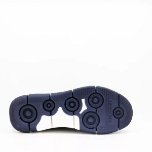 کتونی اورجینال برند Lumberjack مدل Lumberjack Revolve 3fx کد 700527981