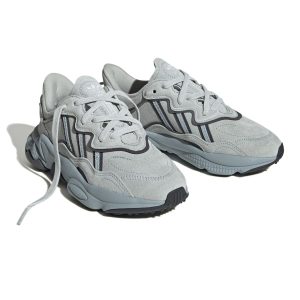 کفش پیاده روی اورجینال برند Adidas کد 709642311