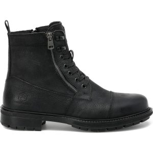 بوت اورجینال برند Lumberjack کد 342643970