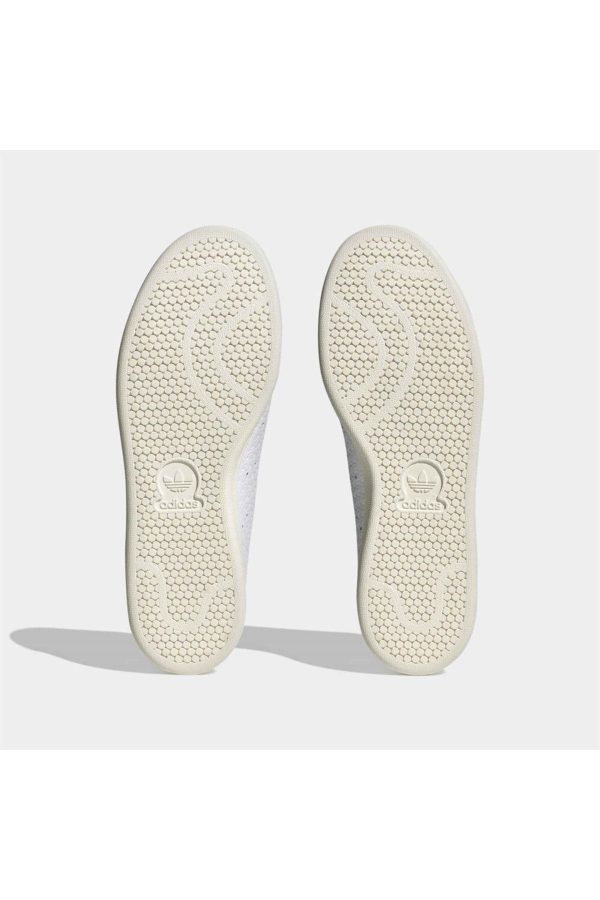 کتونی اورجینال برند Adidas مدل Stan Smith کد 584890431 - Image 3
