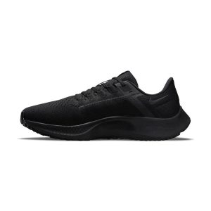 کفش دویدن اورجینال برند Nike مدل Air Zoom Pegasus 38 کد 124531513