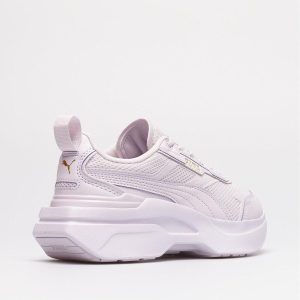 کتونی اورجینال برند Puma مدل Kosmo Rider Sorbest کد 723152944