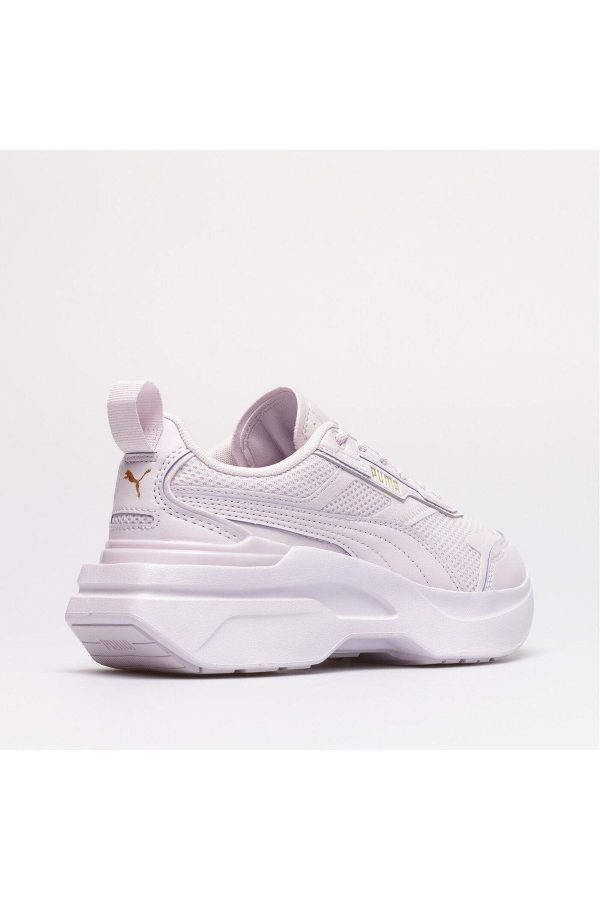 کتونی اورجینال برند Puma مدل Kosmo Rider Sorbest کد 723152944 - Image 2