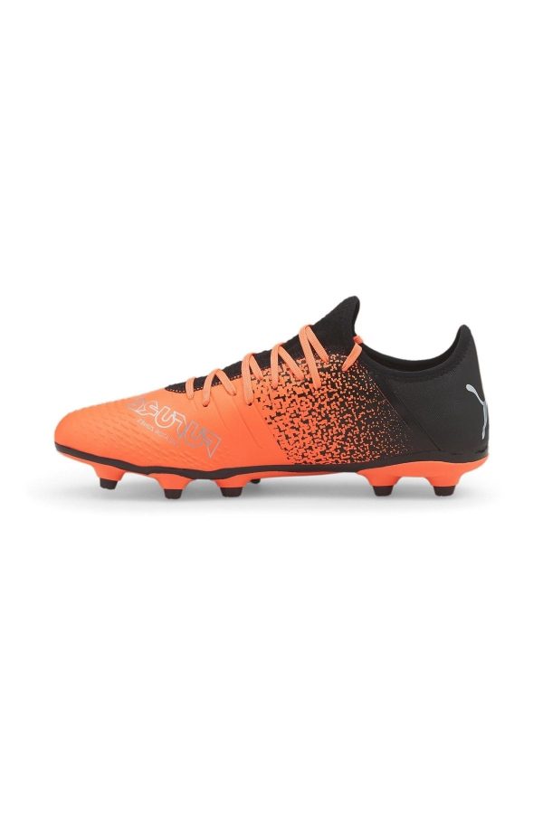 کفش فوتبال اورجینال برند Puma کد 691049750 - Image 3