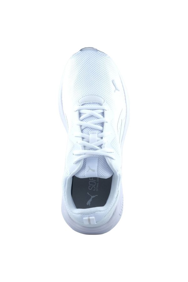 کفش دویدن اورجینال برند Puma مدل All Day Active Jr کد 665712416 - Image 3