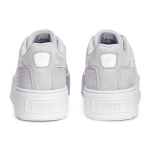 کتونی اورجینال برند Puma کد 683080126