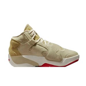 کتونی اورجینال برند Nike کد 727820507