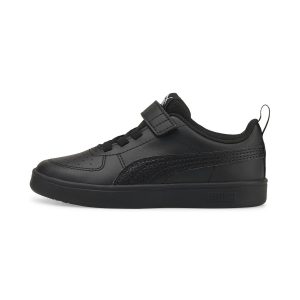 کتونی اورجینال برند Puma مدل Rickie AC+ PS کد 458838786