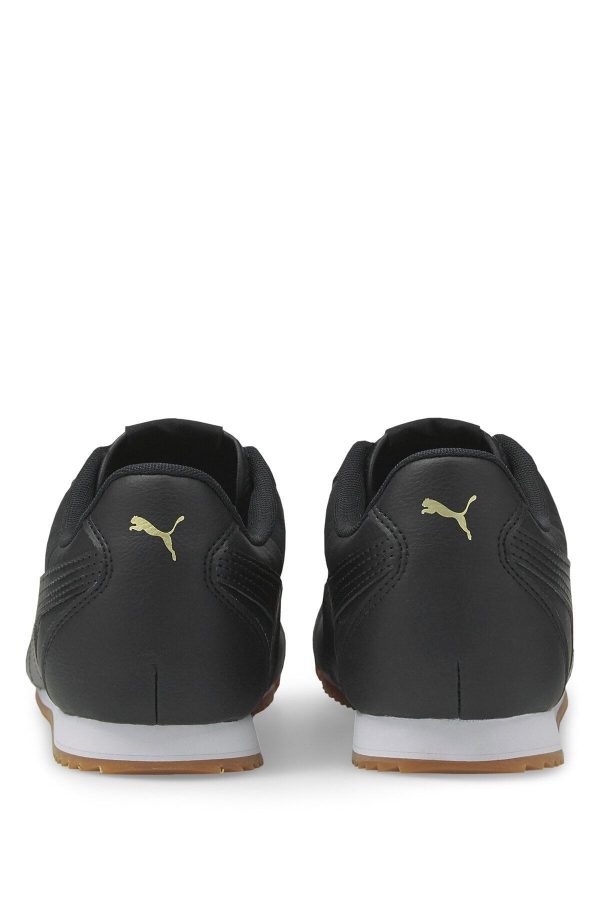 کتونی اورجینال برند Puma مدل Turino Fsl کد 144936646 - Image 4