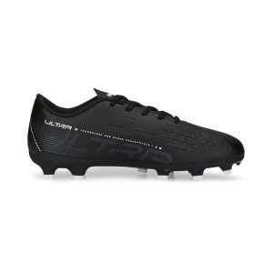 کفش فوتبال اورجینال برند Puma کد 675279423