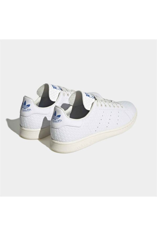 کتونی اورجینال برند Adidas مدل Stan Smith کد 584890431 - Image 5