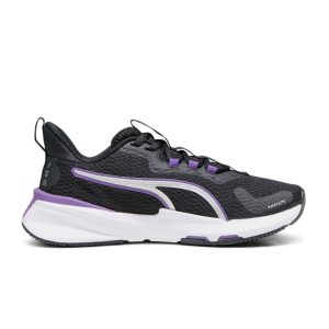 کفش دویدن اورجینال برند Puma مدل 377891 کد 741585943