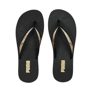 دمپایی اورجینال برند Puma مدل Sandy Flip کد 458839017