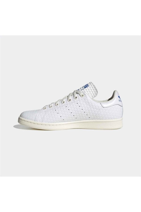 کتونی اورجینال برند Adidas مدل Stan Smith کد 584890431 - Image 6