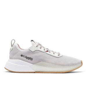 0 org zoom 180