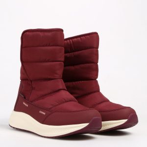 بوت اورجینال برند U s polo assn مدل VOCAL 3PR کد 779666883
