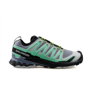 کفش کوهنوردی اورجینال برند Salomon مدل Xa Pro 3D V9 کد 822738394 2 1 org zoom 100237