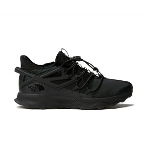 کفش کوهنوردی اورجینال برند The north face مدل Oxeye Tech کد 817865181