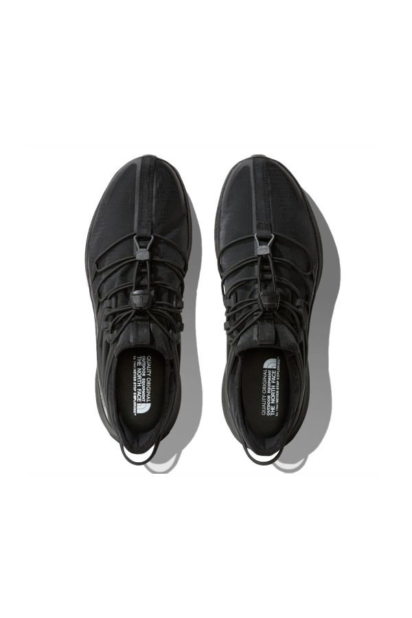 کفش کوهنوردی اورجینال برند The north face مدل Oxeye Tech کد 817865181 - Image 4