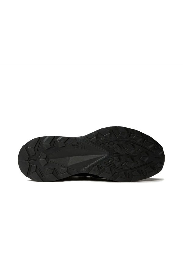 کفش کوهنوردی اورجینال برند The north face مدل Oxeye Tech کد 817865181 - Image 6