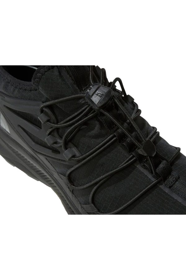 کفش کوهنوردی اورجینال برند The north face مدل Oxeye Tech کد 817865181 - Image 7