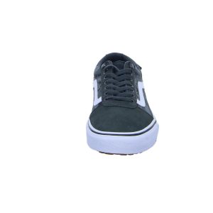 کتونی اورجینال برند Vans مدل Ward Guard کد 774594825
