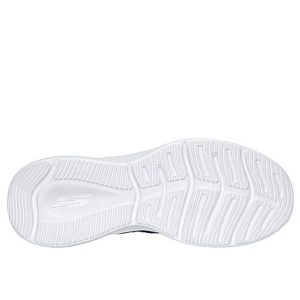کتونی اورجینال برند Skechers مدل Skech Lıte Pro کد 817954649