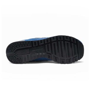 کتونی اورجینال برند New balance مدل ML565 کد 801854818