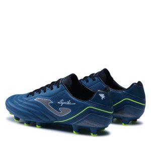 کفش فوتبال اورجینال برند Joma مدل Aguw2317fg کد 754575606