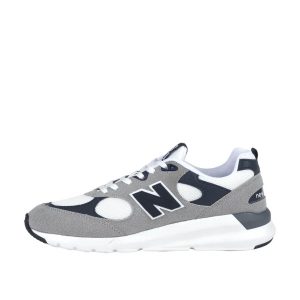 کتونی اورجینال برند New balance مدل MS109GWN کد 802265565