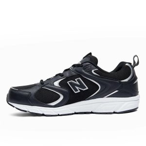 کتونی اورجینال برند New balance مدل 408 Lifestyle کد 815765685