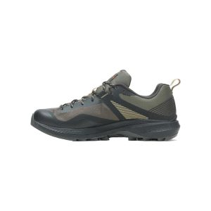 کفش روزمره اورجینال برند Merrell مدل MQM 3 Gore-Tex کد 753950389