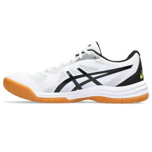 کفش والیبال اورجینال برند Asics مدل Upcourt 5 کد 751610766