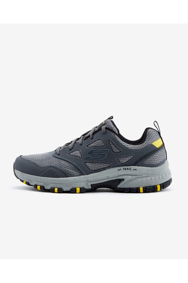 کتونی اورجینال برند Skechers مدل Hillcrest کد 203654707