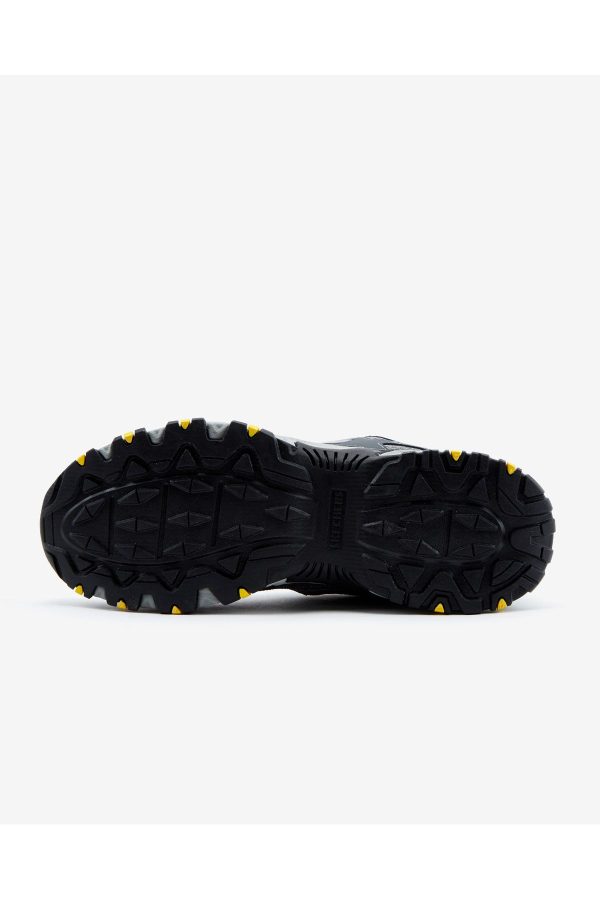کتونی اورجینال برند Skechers مدل Hillcrest کد 203654707 - Image 4