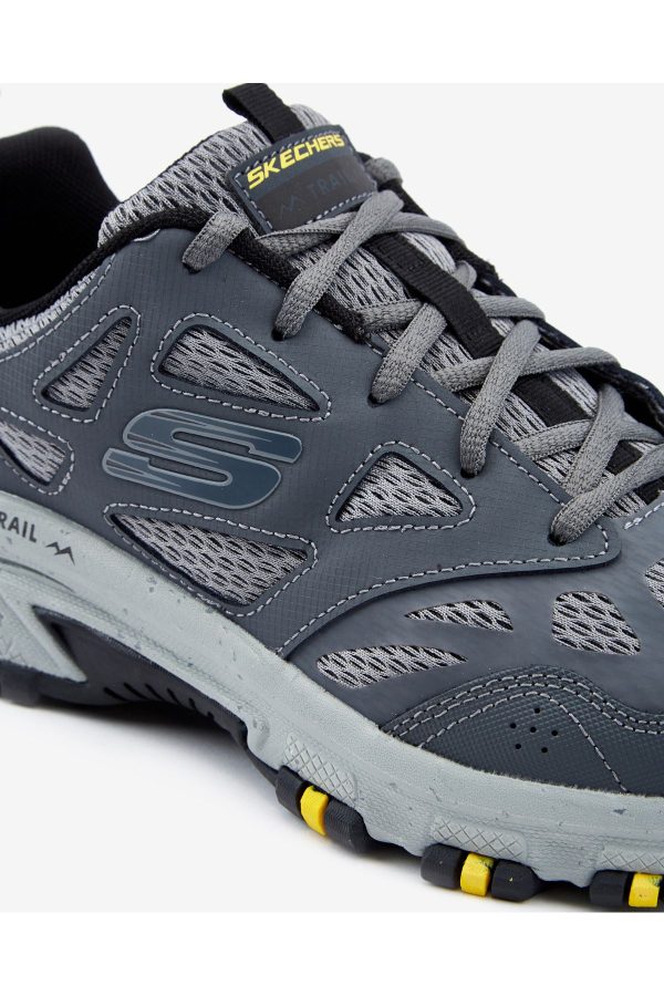 کتونی اورجینال برند Skechers مدل Hillcrest کد 203654707 - Image 7