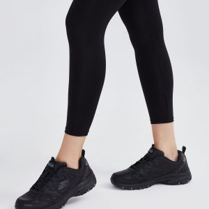 کفش کوهنوردی اورجینال برند Skechers مدل Hillcrest Outdoor Ayakkabı کد 363570898