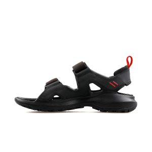 صندل اورجینال برند The north face مدل Hedgehog Sandal 3 کد 817885774