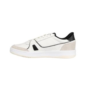 کتونی اورجینال برند Reebok کد 828437106
