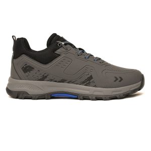 کفش پیاده روی اورجینال برند Hummel کد 777960460