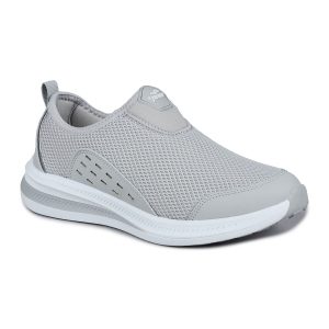 کتونی اورجینال برند Jump مدل Jump 28160 Slip-on کد 697352174